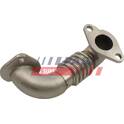 Condotto, Valvola-AGR FAST - FT84306