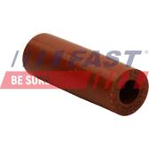 Conducto aceite, turbocompresor FAST - FT38507