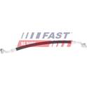Conduite à basse pression (climatisation) FAST - FT59408