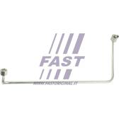 Conduite à haute pression (injection) FAST - FT39526