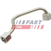 Conduite à haute pression (injection) FAST - FT39802