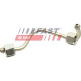 Conduite à haute pression (injection) FAST - FT39804