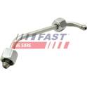 Conduite à haute pression (injection) FAST - FT39805