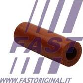 Conduite d'huile (compresseur) FAST - FT38507
