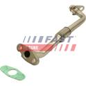 Conduite d'huile (compresseur) FAST - FT38512