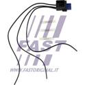 Conector, distribuidor de encendido FAST - FT76112