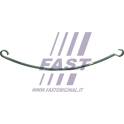 Conjunto de muelle FAST - FT13309