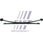 Conjunto de muelle FAST - FT13319