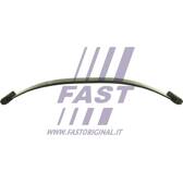 Conjunto de muelle FAST - FT13323