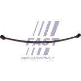 Conjunto de muelle FAST - FT13330