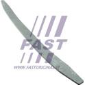 Conjunto de muelle FAST - FT13353