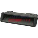 Conmutador, tapa maletero FAST - FT00071