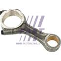 Connecting Rod FAST - FT51760
