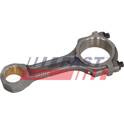 Connecting Rod FAST - FT51784