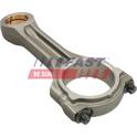 Connecting Rod FAST - FT51785