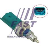 Contacteur des feux de recul FAST - FT81002