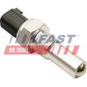 Contacteur des feux de recul FAST - FT81009