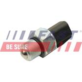 Contacteur des feux de recul FAST - FT81011