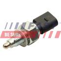 Contacteur des feux de recul FAST - FT81012