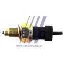 Contacteur des feux de recul FAST - FT81083