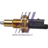 Contacteur des feux de recul FAST - FT81085