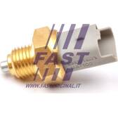 Contacteur des feux de recul FAST - FT81095