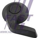 Control, seat back adjustment FAST - FT93621