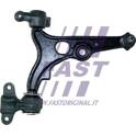 Control/Trailing Arm, wheel suspension FAST - FT15060