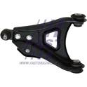 Control/Trailing Arm, wheel suspension FAST - FT15530