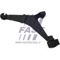 Control/Trailing Arm, wheel suspension FAST - FT15616