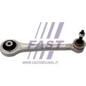 Control/Trailing Arm, wheel suspension FAST - FT15667