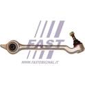 Control/Trailing Arm, wheel suspension FAST - FT15683