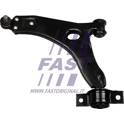 Control/Trailing Arm, wheel suspension FAST - FT15703