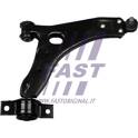 Control/Trailing Arm, wheel suspension FAST - FT15704