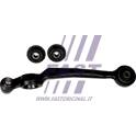 Control/Trailing Arm, wheel suspension FAST - FT15728