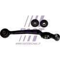 Control/Trailing Arm, wheel suspension FAST - FT15729