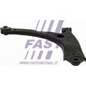 Control/Trailing Arm, wheel suspension FAST - FT15737