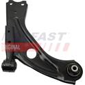 Control/Trailing Arm, wheel suspension FAST - FT15761