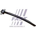 Control/Trailing Arm, wheel suspension FAST - FT20162