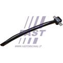 Control/Trailing Arm, wheel suspension FAST - FT20163