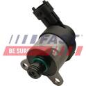 Control Valve, fuel quantity (common rail system) FAST - FT51780