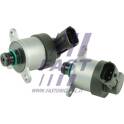 Control Valve, fuel quantity (common rail system) FAST - FT80111