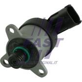 Control Valve, fuel quantity (common rail system) FAST - FT80120