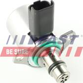 Control Valve, fuel quantity (common rail system) FAST - FT80121