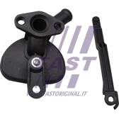 Coolant control valve FAST - FT59010