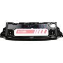 Copertura, Gonnellino anteriore FAST - FT89202