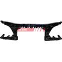 Copertura, Gonnellino anteriore FAST - FT90120