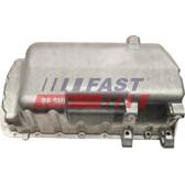 Coppa olio FAST - FT49313