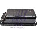 Coppa olio FAST - FT49373
