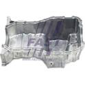 Coppa olio FAST - FT49380